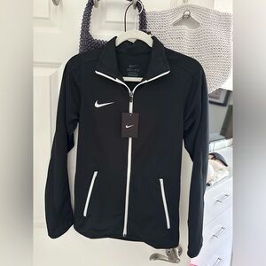 Nike Jacket